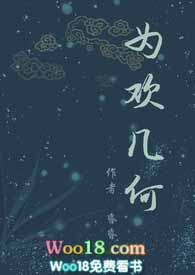 威海加厚牛津布哪里质量好