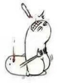 校花的意思或含义