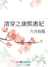 清穿之康熙贵妃