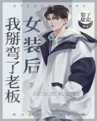 女装后我掰弯了老板的小说