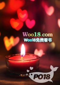 白月光回来后我跑路了免费