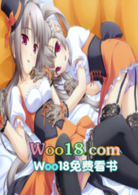 女子监狱吧