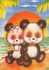 亲爱的小孩大结局是什么